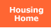 housing home