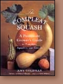 Compleat Squash  
Item#: 9781579652517