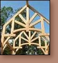 Timber Frame