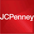 JCPenney home & white sale: 30-60% off