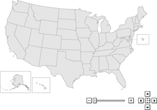 Click here to search map by state