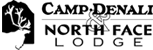 Camp Denali - North Face Lodge