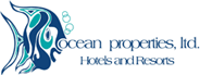 Ocean Properties, Ltd.