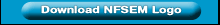 Download NFSM Logo