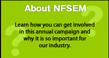 About NFSEM