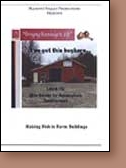 Raising Fish in Farm Buildings DVD  
Item#: PVPD-3002