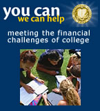 Meeting the financial challenges of college
