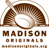 Madison Originals
