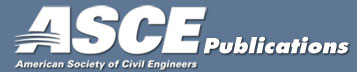 American Society of Civil Engineers