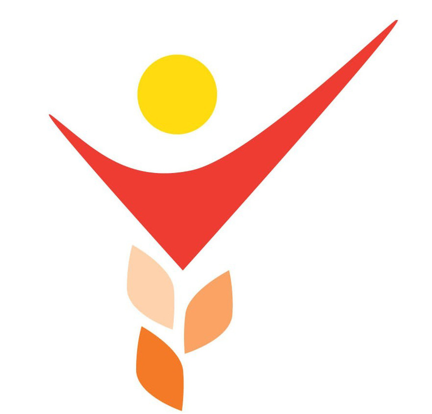 Grain Foods Foundation Logo