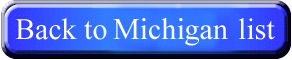 click here to go back to the Michigan FACE reports