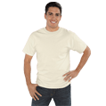 Men's Organic Cotton T-Shirt