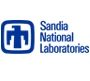 Sandia Home Logo