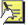 Submit comment icon