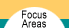 Focus Areas button