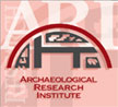 Archaeological Research Institute