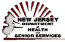 New Jersey FACE logo
