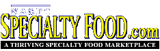 SpecialtyFood.com