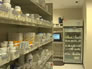 Photo thumbnail:  Dulce Pharmacy division