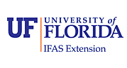 University of Florida: IFAS Extension