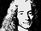 Voltaire - Courtesy of Episteme Links