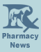 Pharmacy News