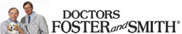 Drs. Foster & Smith, Inc.