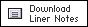 Download Liner Notes