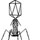 Brazilian Page of Bacteriophages