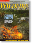 Wildfire Magazine