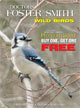 Wild Bird Supplies Catalog
