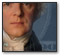 Watch Online: Alexander Hamilton