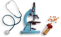 Picture of Research Tools