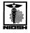 Old NIOSH logo