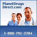 order prescription drugs online