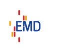 EMD Chemicals, Inc.