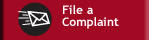 File a Complaint