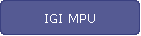 IGI MPU