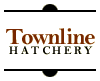 Townline Hatchery