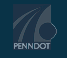 Site Sponsor: PennDOTT logo