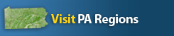 Visit PA Regions