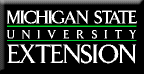 Michigan State University Extension