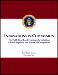 Innovation In Compassion.pdf