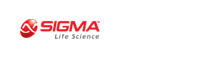 Sigma - Life Science Logo