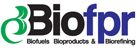 Click here to go to the Biofuels, Bioproducts and Biorefining (Biofpr) web site