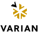 Varian, Inc. is a global technology company that builds leading-edge tools and solutions for diverse, high-growth applications in life science and industry.
