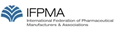 IFPMA clinical trials portal