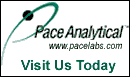 Pace Analytical Services, Inc.