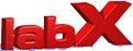 LabX Home Page