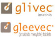 Gleevec/Glivec (imatinib mesylate/imatinib)